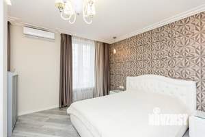 2-к квартира, вторичка, 68м2, 2/4 этаж