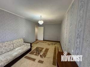 1-к квартира, вторичка, 34м2, 2/5 этаж