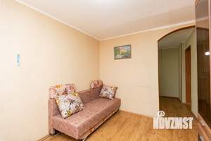 1-к квартира, вторичка, 31м2, 8/9 этаж