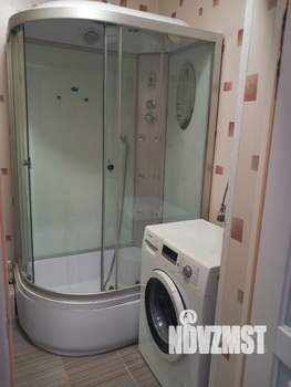 2-к квартира, вторичка, 49м2, 1/2 этаж