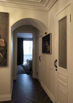 2-к квартира, вторичка, 72м2, 3/4 этаж