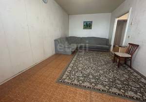 4-к квартира, вторичка, 71м2, 8/10 этаж