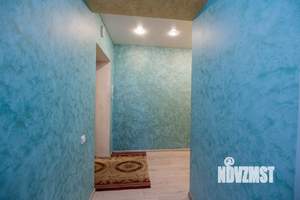2-к квартира, вторичка, 70м2, 1/9 этаж