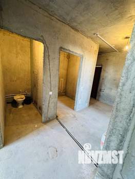 2-к квартира, вторичка, 58м2, 15/17 этаж