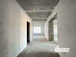 Студия квартира, вторичка, 26м2, 6/10 этаж