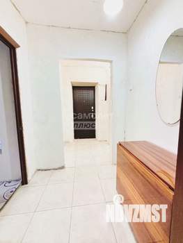 3-к квартира, вторичка, 67м2, 1/9 этаж