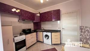 2-к квартира, вторичка, 57м2, 5/7 этаж