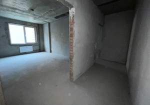 2-к квартира, вторичка, 56м2, 4/25 этаж