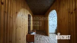 2-к квартира, вторичка, 43м2, 2/5 этаж