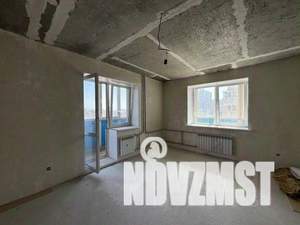 2-к квартира, вторичка, 80м2, 7/12 этаж