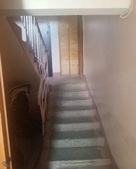 2-к квартира, вторичка, 53м2, 8/9 этаж