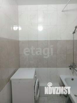 2-к квартира, вторичка, 67м2, 9/16 этаж