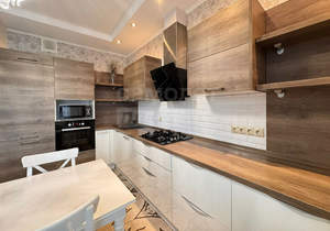 2-к квартира, вторичка, 85м2, 4/11 этаж