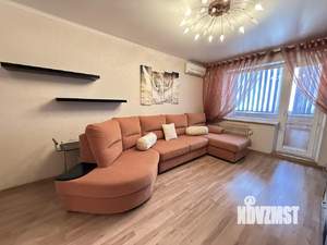 Фото квартиры на продажу (2)