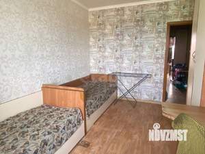 3-к квартира, вторичка, 65м2, 7/9 этаж