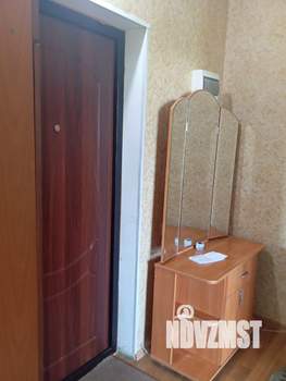 1-к квартира, вторичка, 33м2, 3/5 этаж