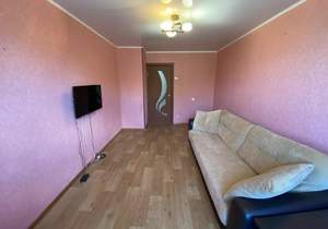 2-к квартира, вторичка, 40м2, 3/5 этаж