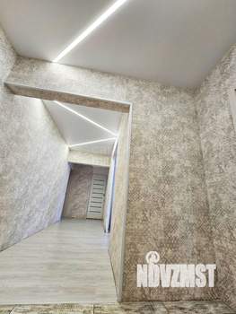 3-к квартира, вторичка, 79м2, 9/12 этаж