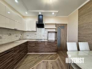 2-к квартира, вторичка, 53м2, 12/14 этаж