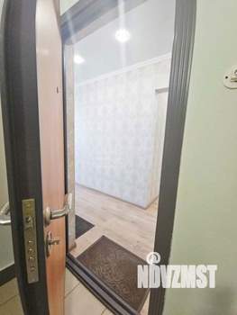 3-к квартира, вторичка, 79м2, 9/12 этаж