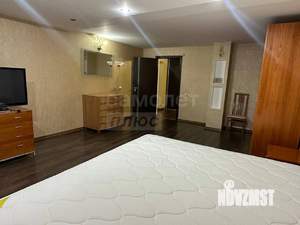 3-к квартира, вторичка, 207м2, 5/7 этаж