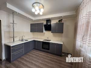 Фото квартиры на продажу (1)