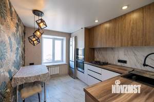 2-к квартира, вторичка, 47м2, 9/9 этаж