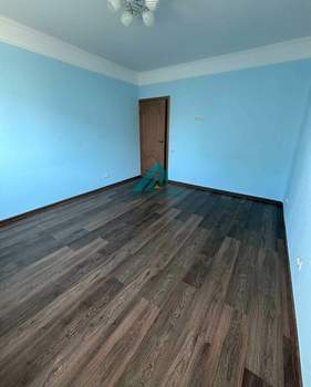 2-к квартира, вторичка, 56м2, 9/17 этаж