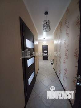 2-к квартира, вторичка, 79м2, 5/16 этаж