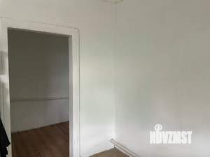 1-к квартира, вторичка, 30м2, 1/2 этаж