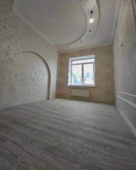2-к квартира, вторичка, 50м2, 3/4 этаж