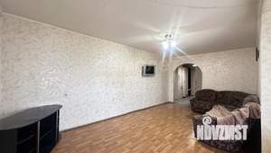 1-к квартира, вторичка, 43м2, 8/10 этаж
