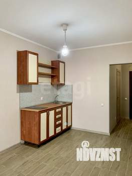 1-к квартира, вторичка, 42м2, 10/11 этаж