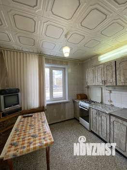 1-к квартира, вторичка, 33м2, 1/9 этаж