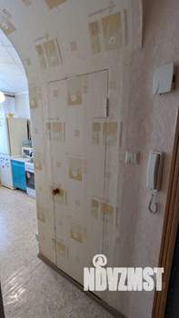 2-к квартира, вторичка, 52м2, 8/10 этаж