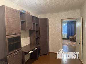 2-к квартира, вторичка, 45м2, 2/5 этаж