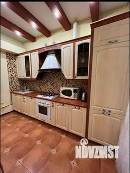 1-к квартира, вторичка, 37м2, 6/10 этаж