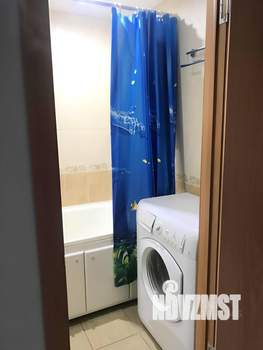 3-к квартира, вторичка, 66м2, 6/11 этаж