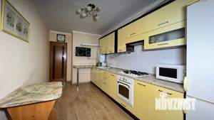 2-к квартира, вторичка, 70м2, 10/10 этаж