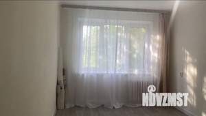 2-к квартира, вторичка, 48м2, 1/5 этаж