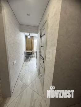 Фото квартиры на продажу (8)