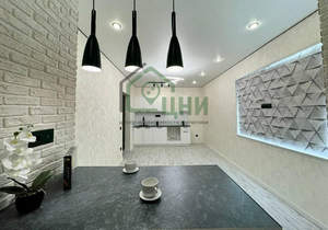 2-к квартира, вторичка, 41м2, 14/17 этаж