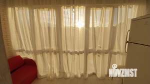 1-к квартира, вторичка, 35м2, 3/3 этаж