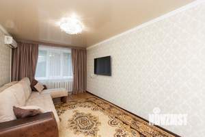 3-к квартира, вторичка, 66м2, 3/9 этаж