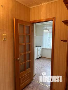 2-к квартира, вторичка, 50м2, 4/10 этаж