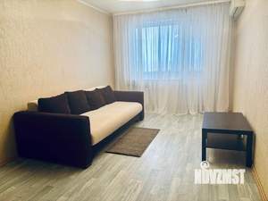 1-к квартира, вторичка, 33м2, 8/9 этаж