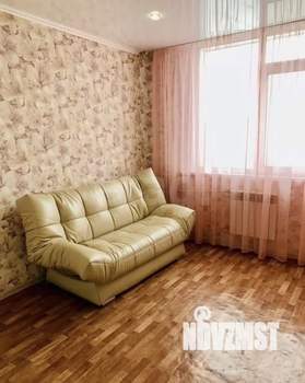 2-к квартира, вторичка, 60м2, 17/18 этаж