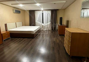 3-к квартира, вторичка, 207м2, 5/7 этаж