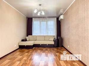 2-к квартира, вторичка, 55м2, 8/9 этаж