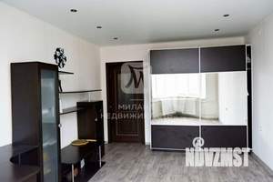 Фото квартиры на продажу (2)